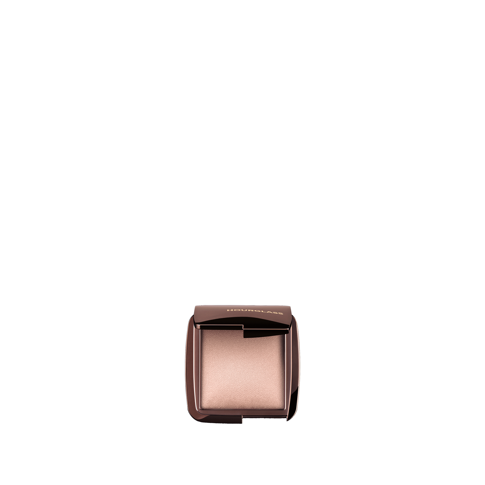 Ambient? Lighting Finishing Powder - Image 11