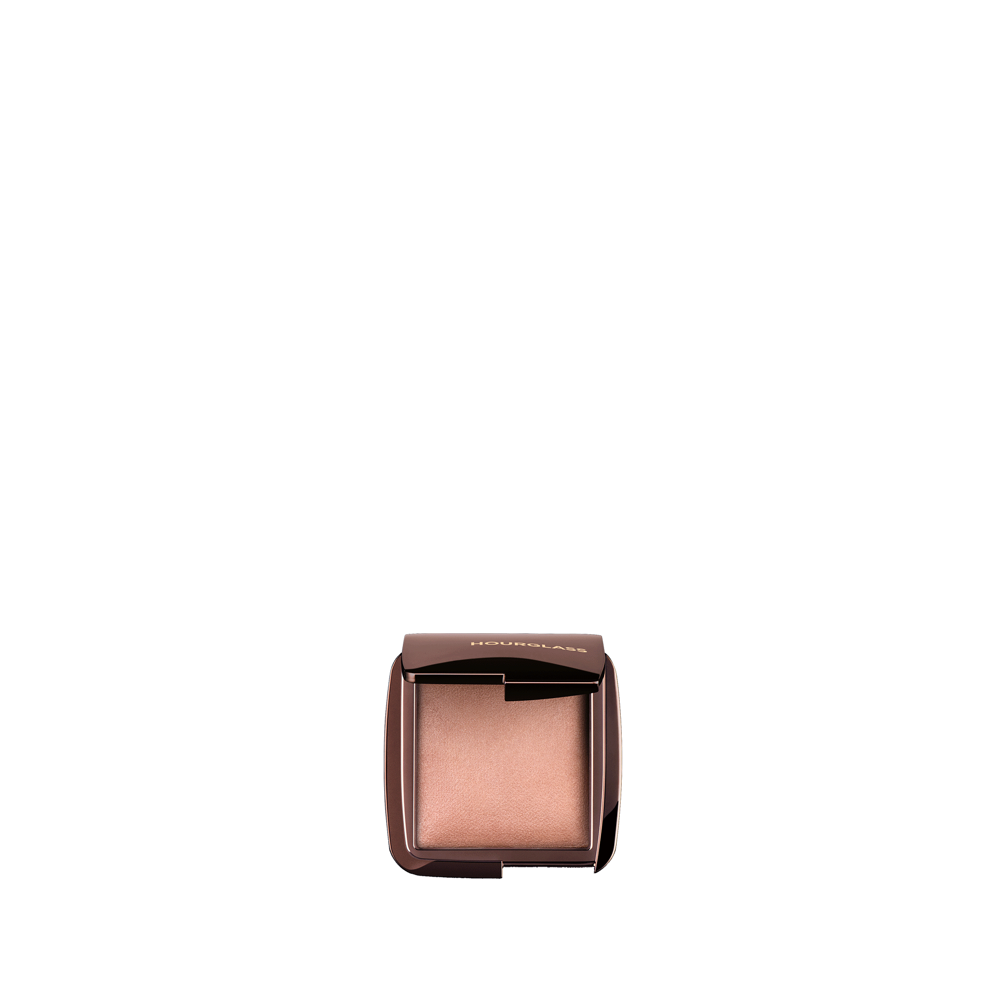 Ambient? Lighting Finishing Powder - Image 14