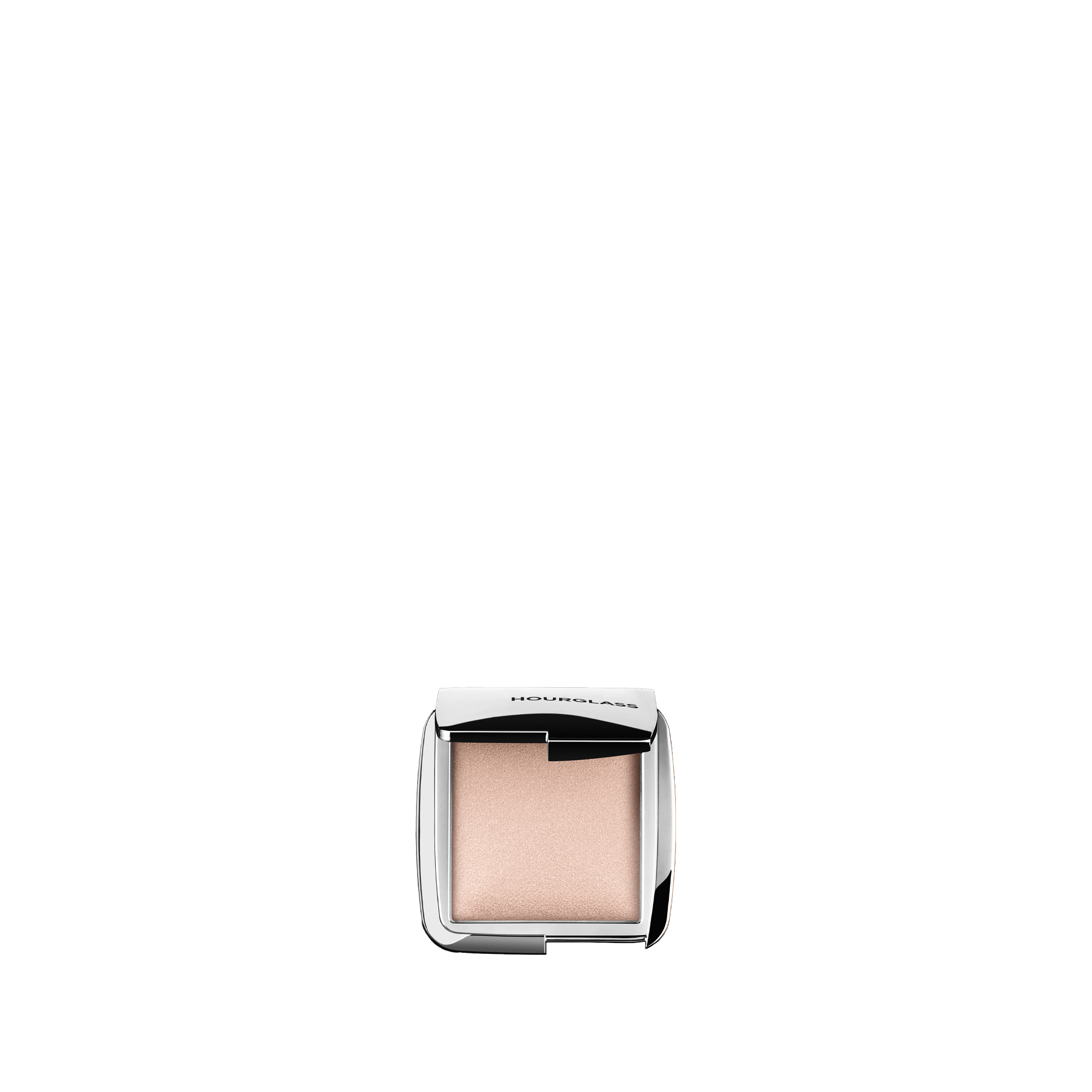 Ambient? Strobe Lighting Powder - Image 6