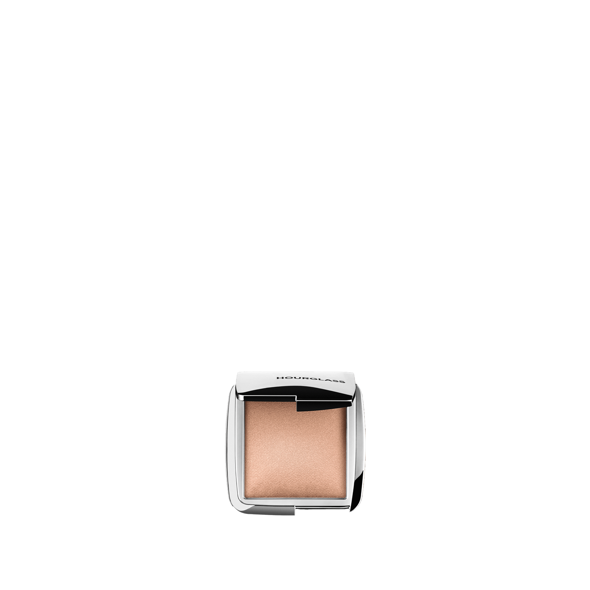 Ambient? Strobe Lighting Powder - Image 7