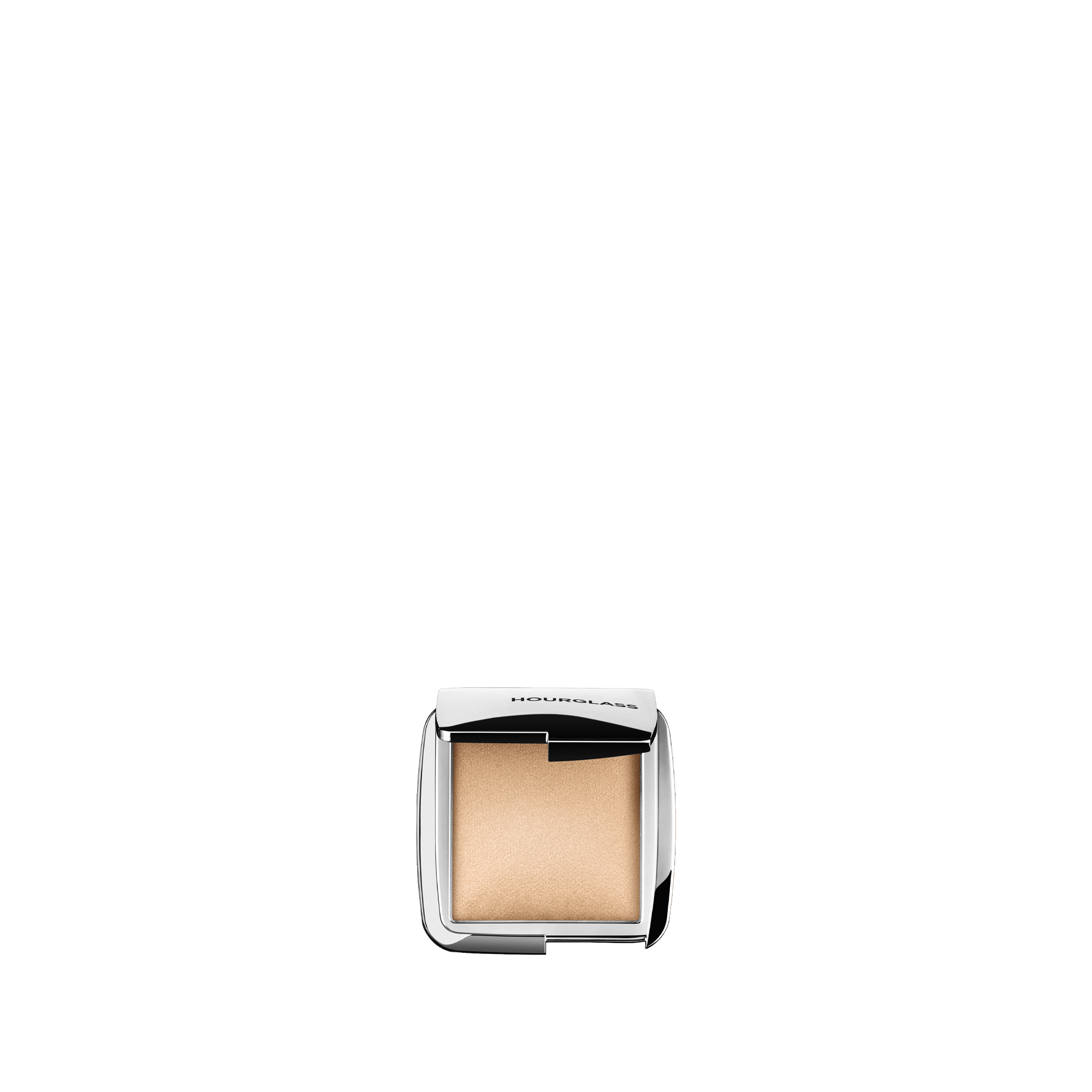 Ambient? Strobe Lighting Powder - Image 8