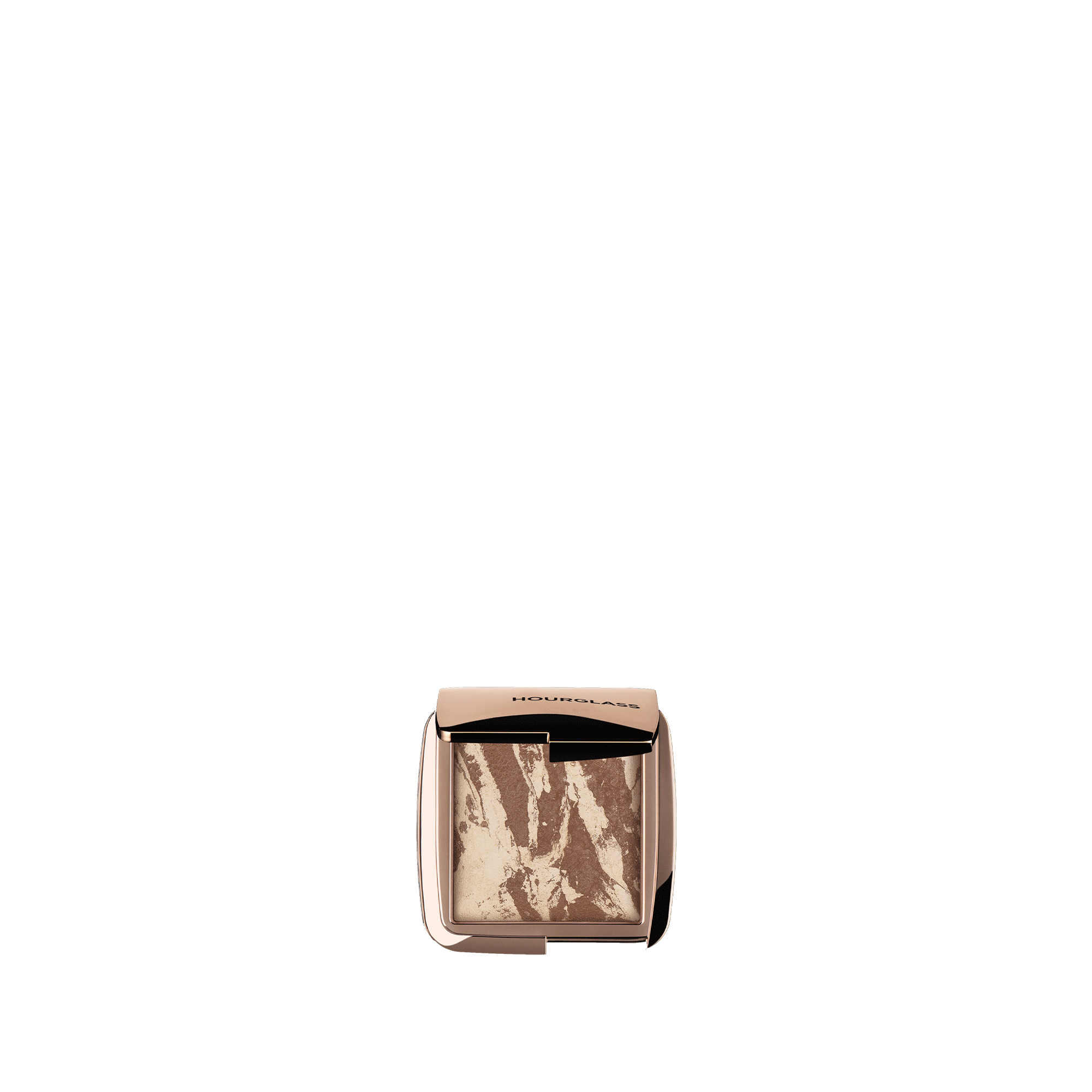 Ambient? Lighting Bronzer - Image 9