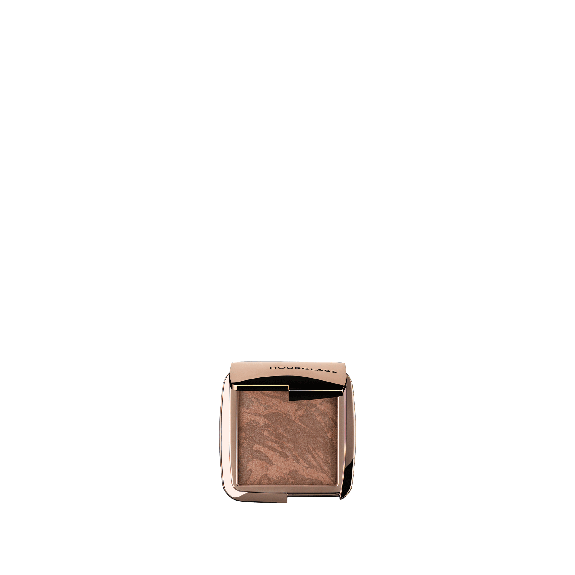 Ambient? Lighting Bronzer - Image 10