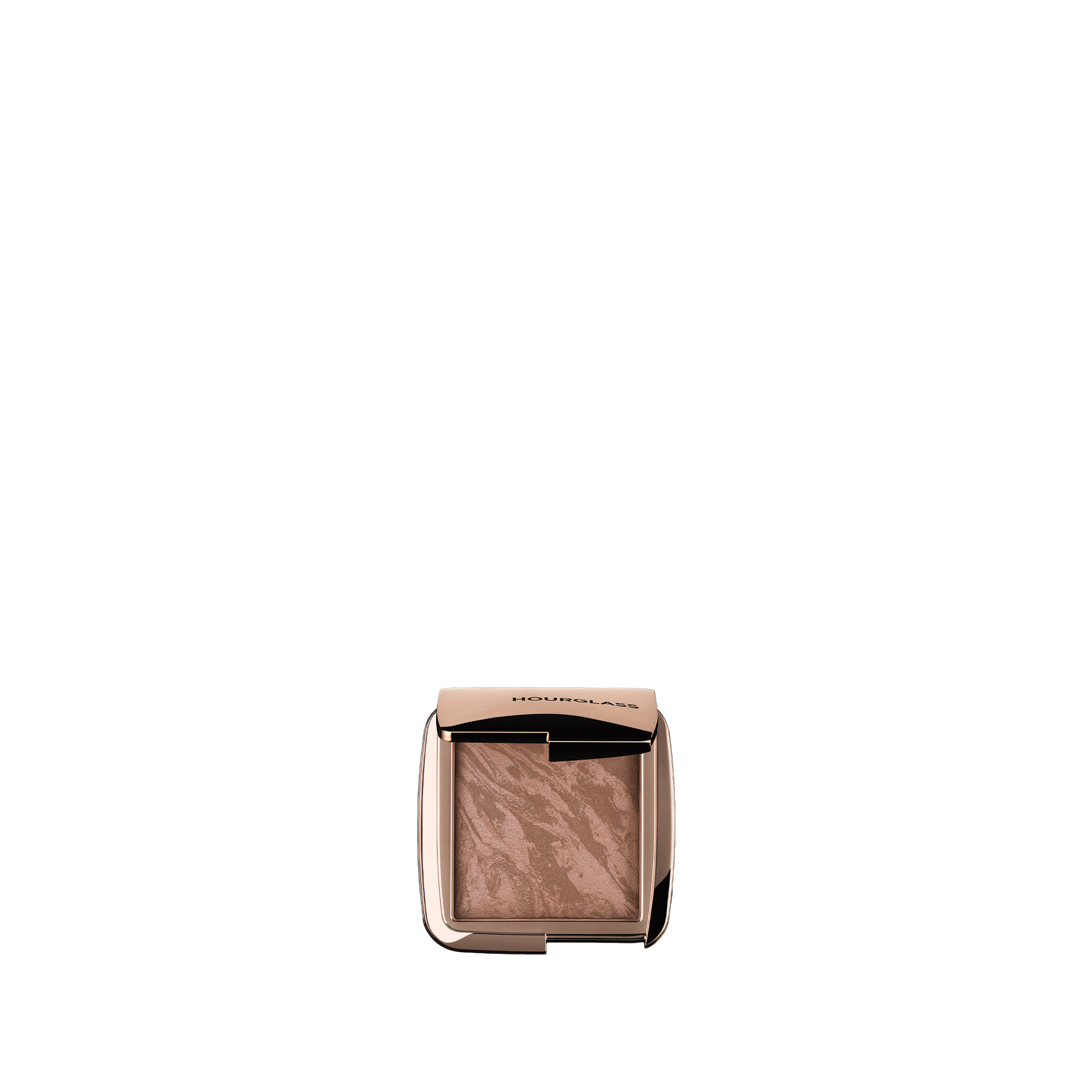 Ambient? Lighting Bronzer - Image 8