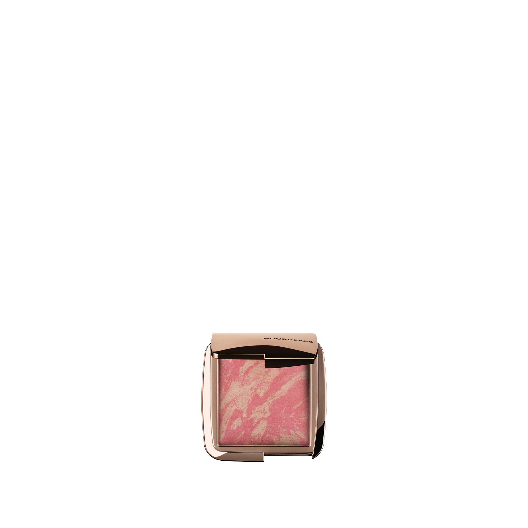 Ambient? Lighting Blush - Image 15