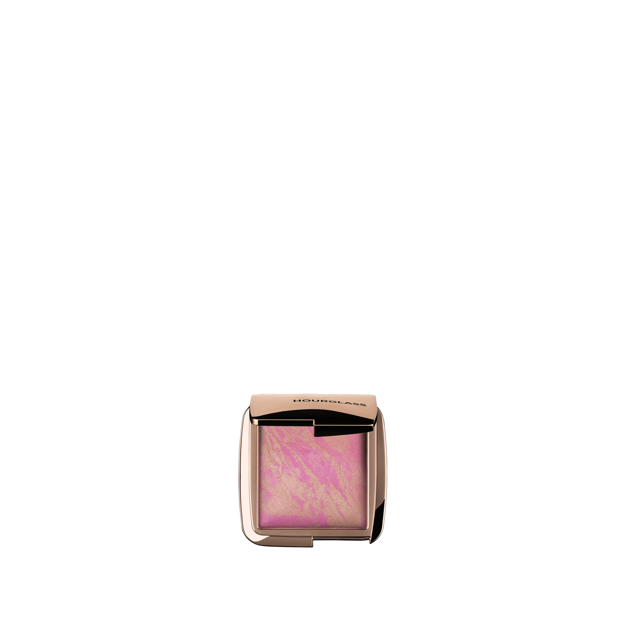 Ambient? Lighting Blush - Image 16