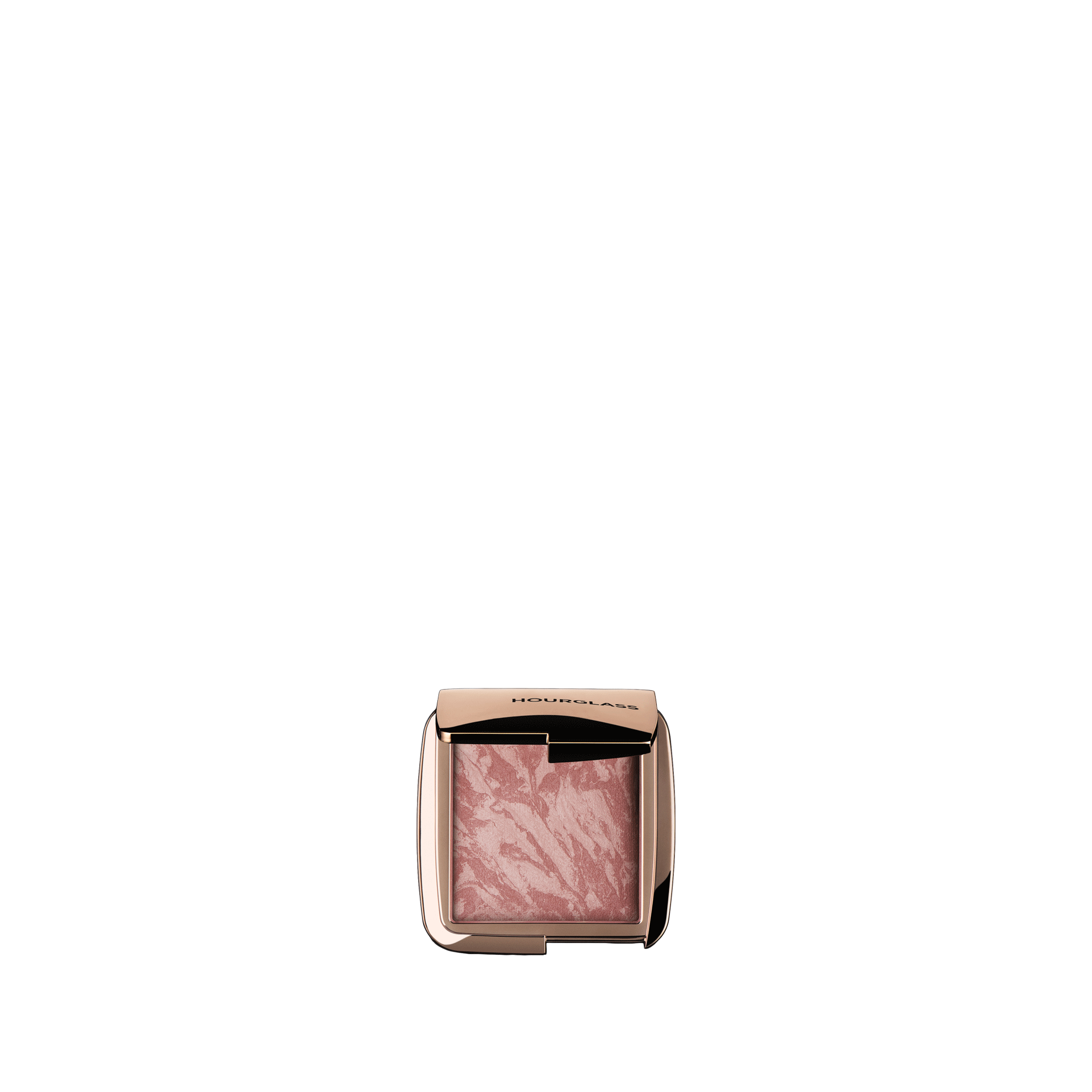 Ambient? Lighting Blush - Image 17