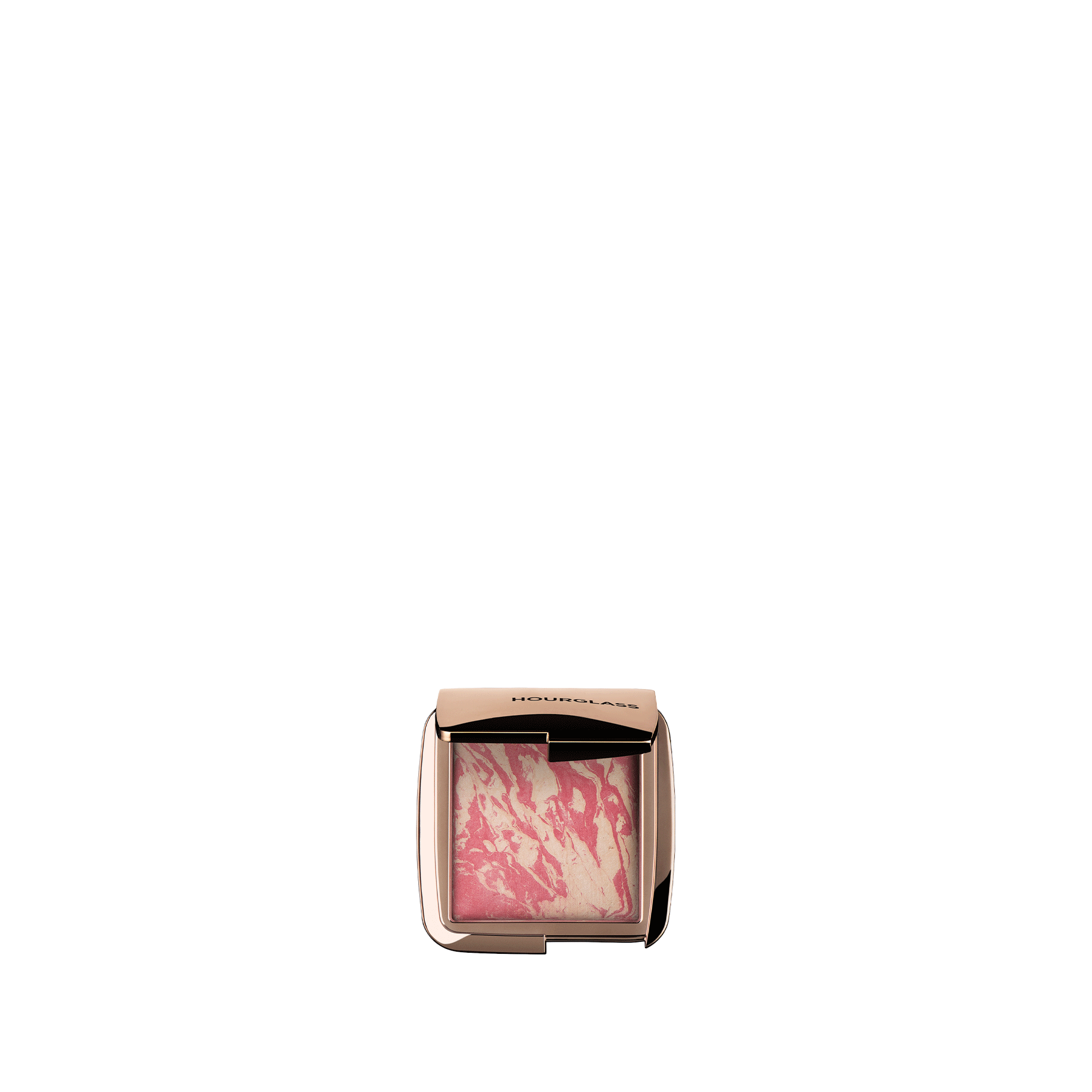Ambient? Lighting Blush - Image 14