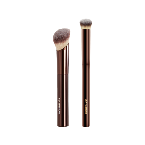 COMPLEXION BRUSH SET