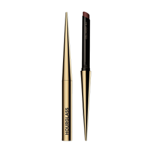 Confession? Ultra Slim High Intensity Refillable Lipstick