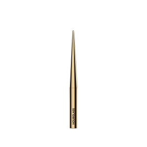 Curator? Lash Instrument