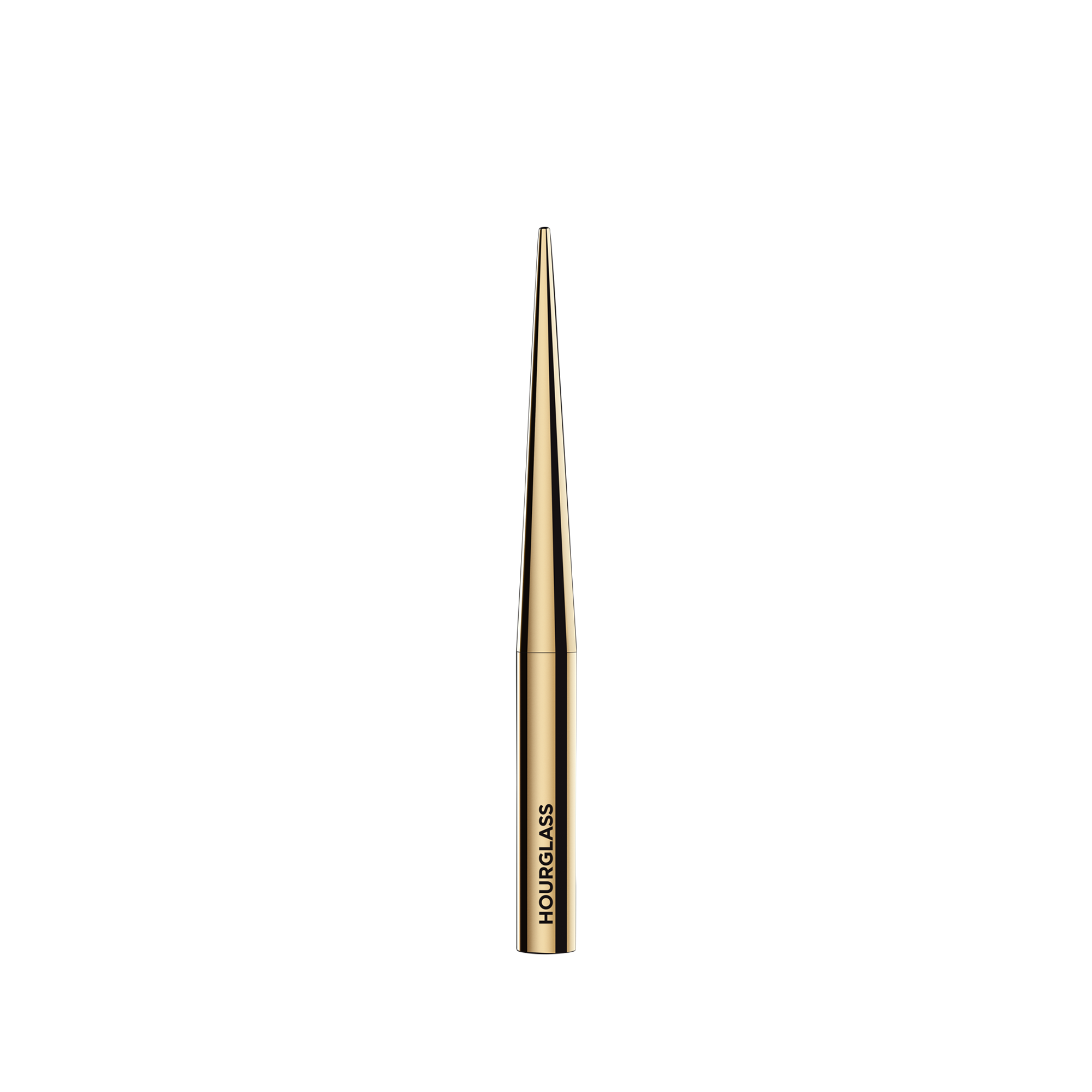 Curator? Lash Instrument