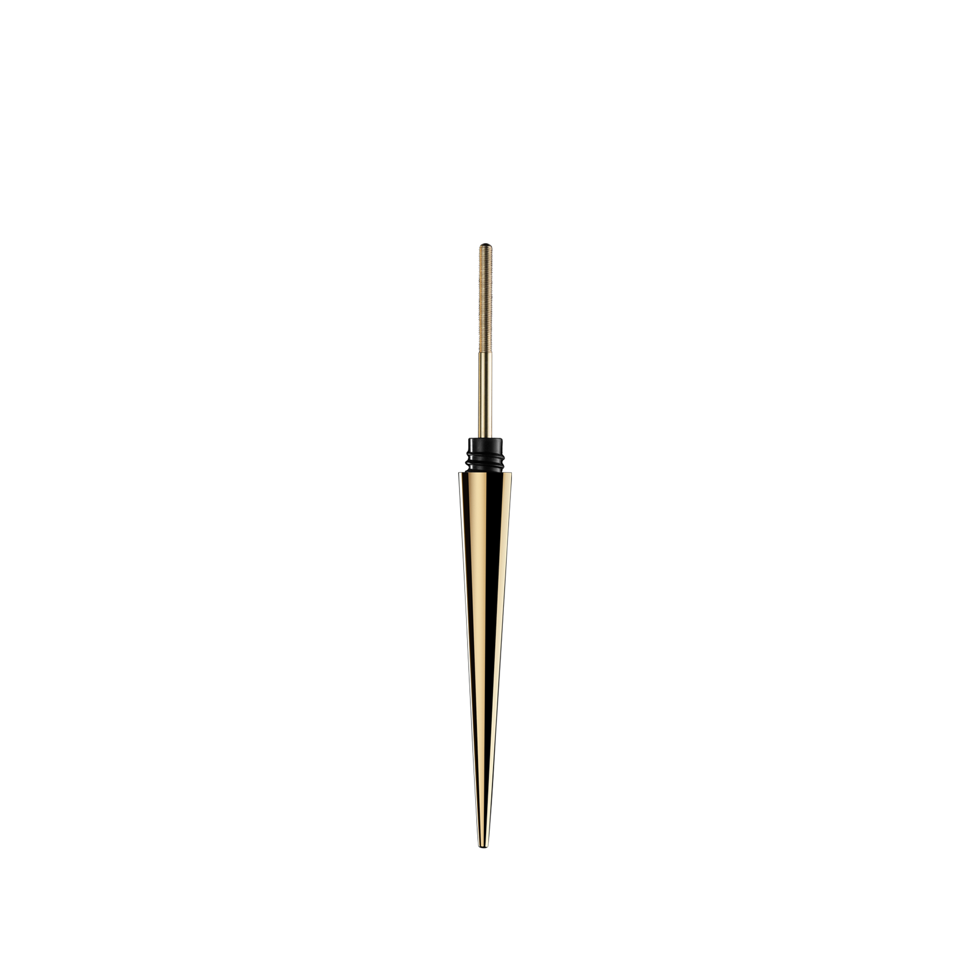 Curator? Lash Instrument - Image 2