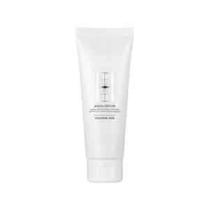 Equilibrium Rebalancing Cream Cleanser