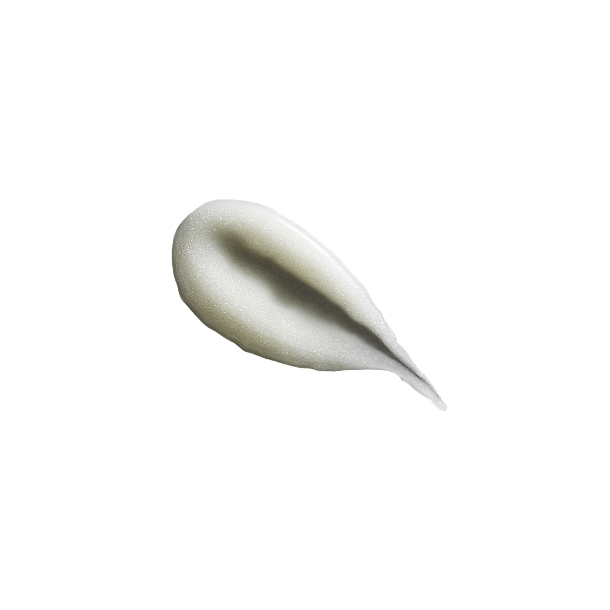 Equilibrium Transformative Cleansing Balm - Image 2