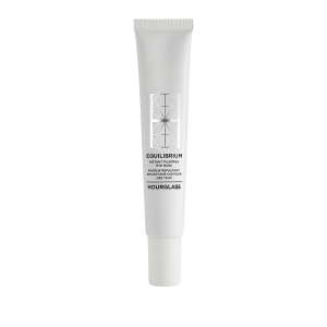 Equilibrium Instant Plumping Eye Mask