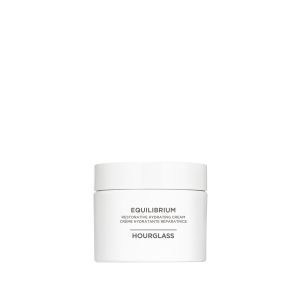 Equilibrium Restorative Hydrating Cream