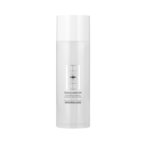 Equilibrium Restoring Essence