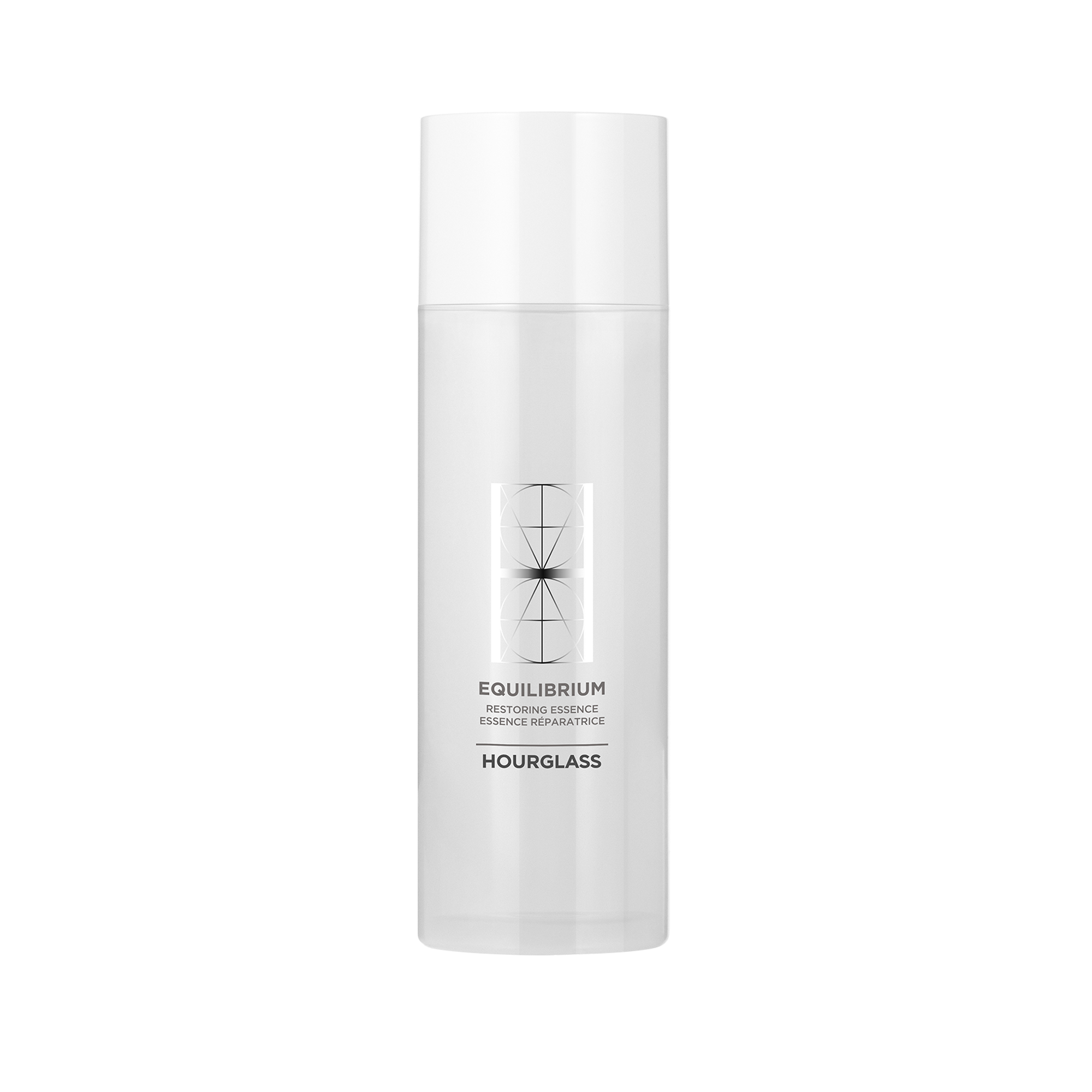 Equilibrium Restoring Essence