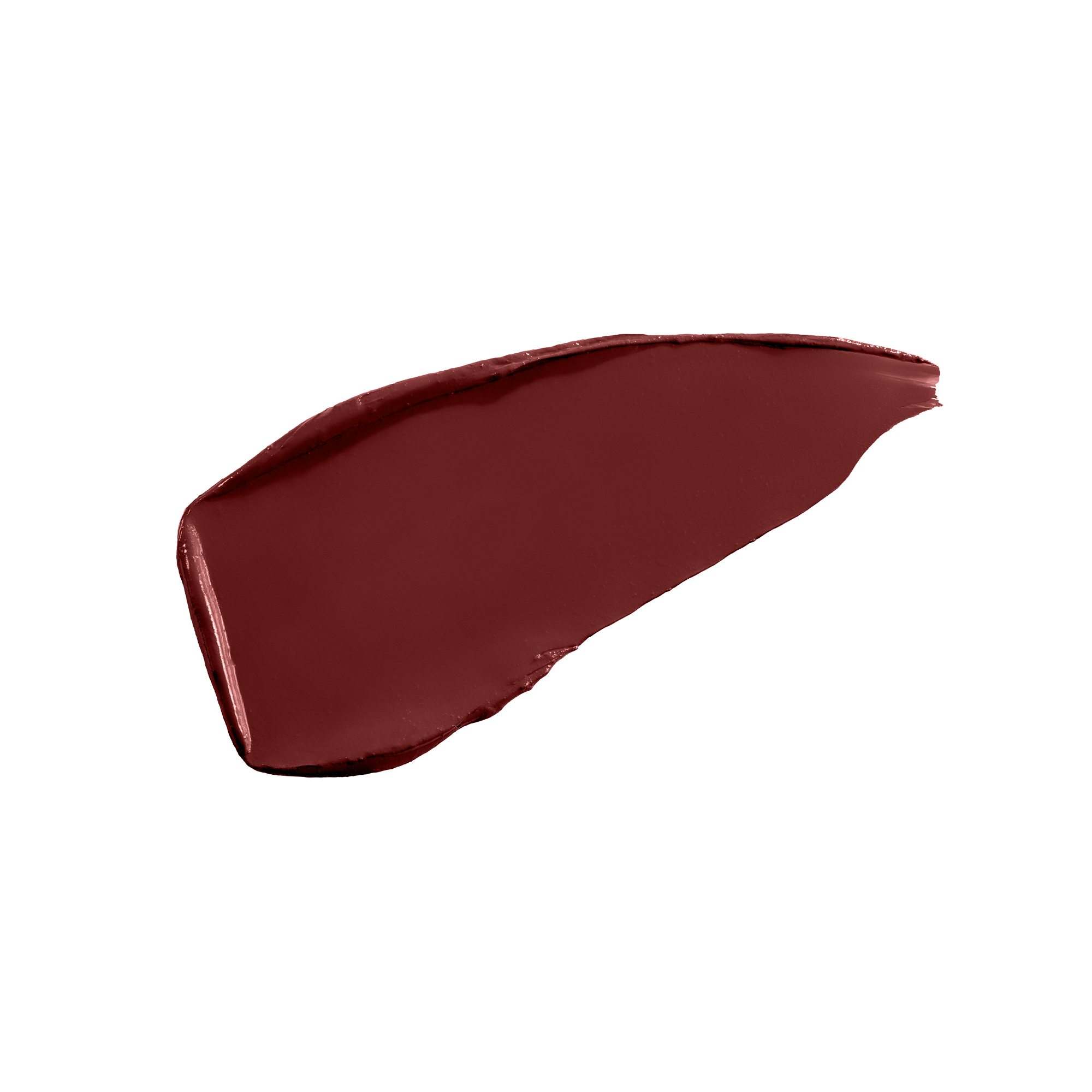 Unlocked Satin Cr??me Lipstick Red 0 - Image 2