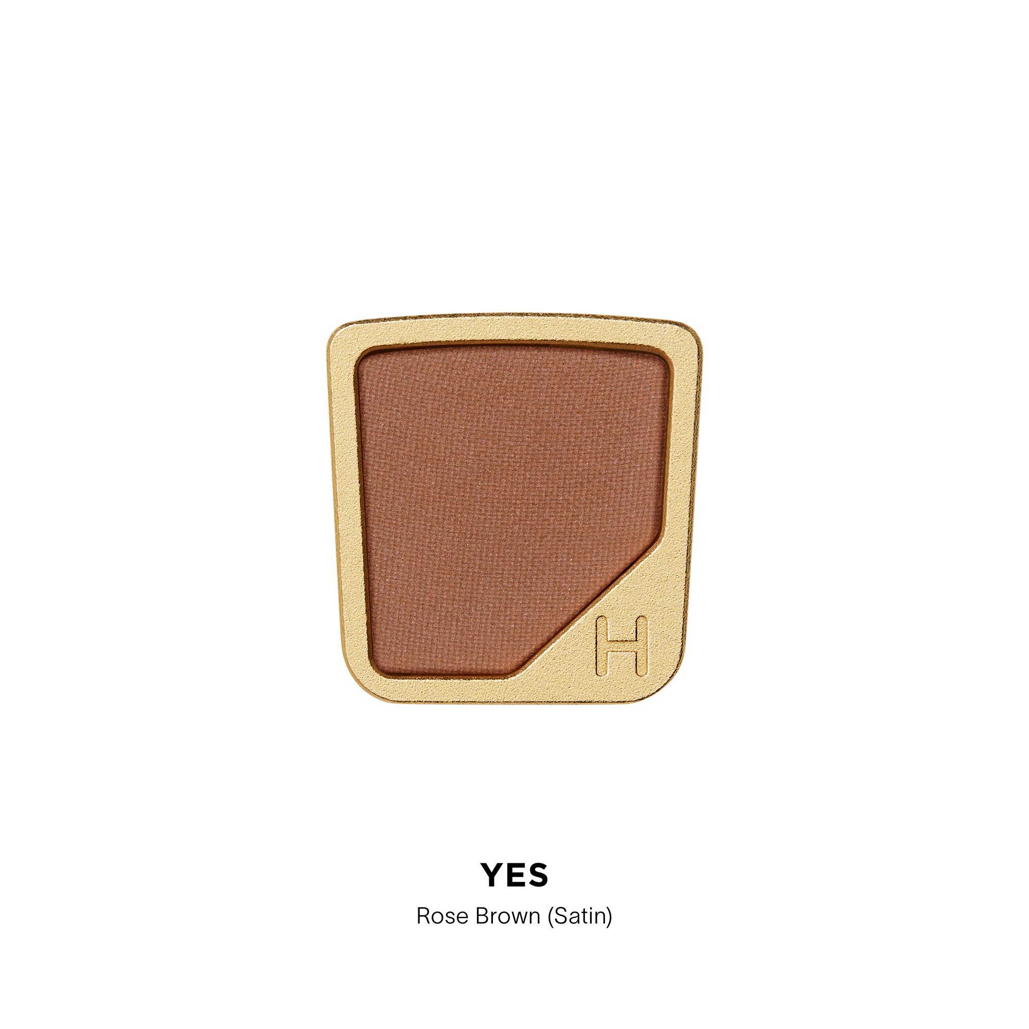 Curator Eyeshadow Refill - Image 57