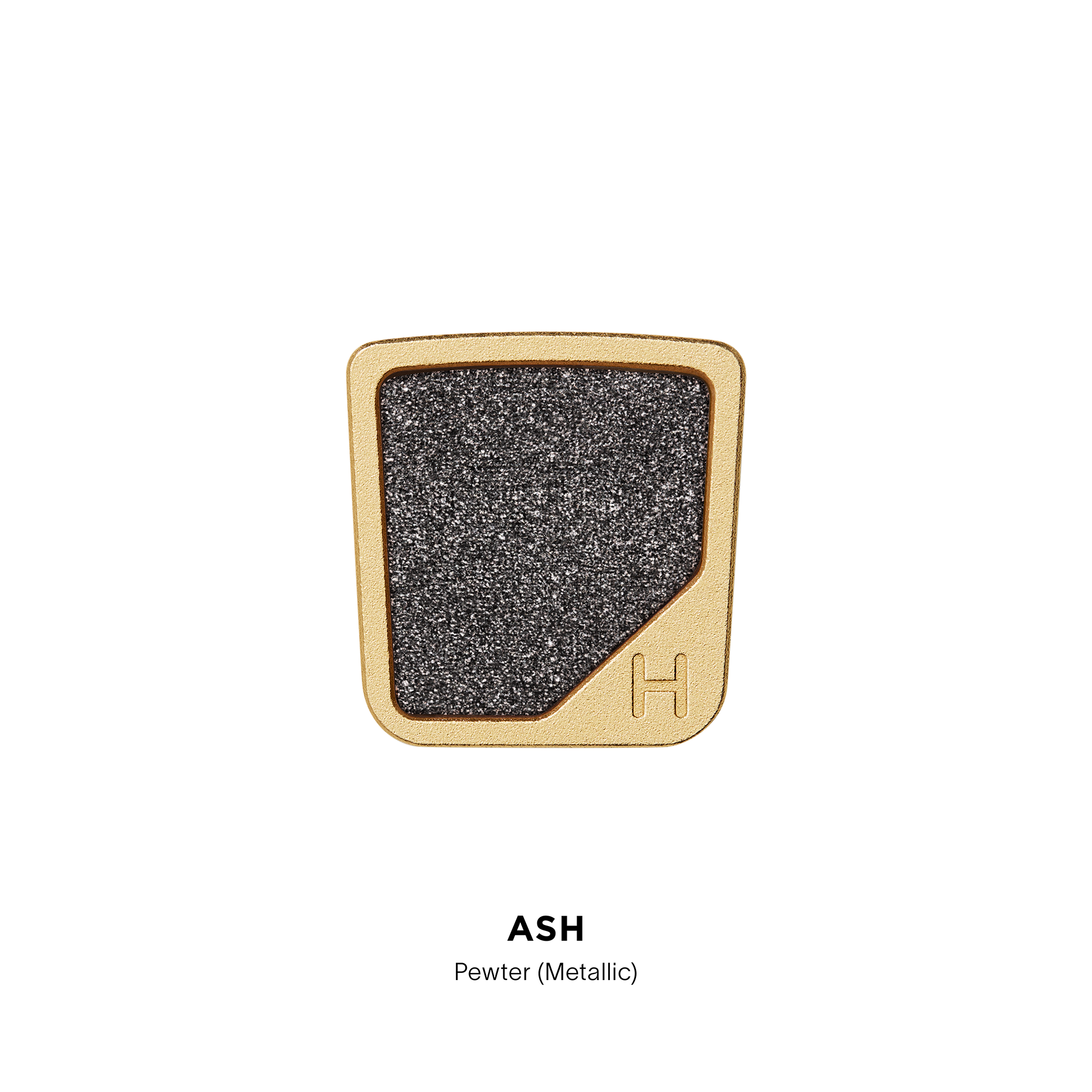 Curator Eyeshadow Refill - Image 68