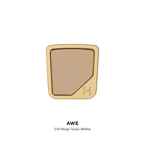 Curator Eyeshadow Refill