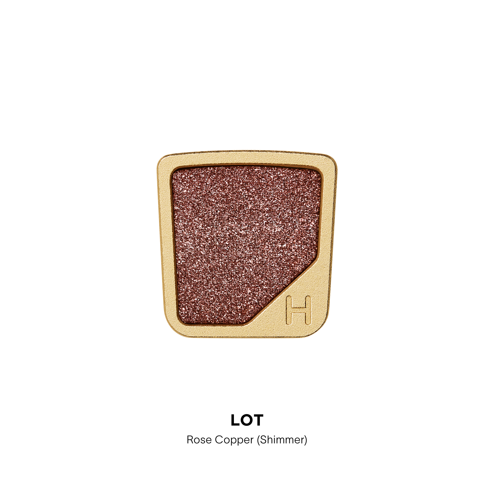 Curator Eyeshadow Refill - Image 56