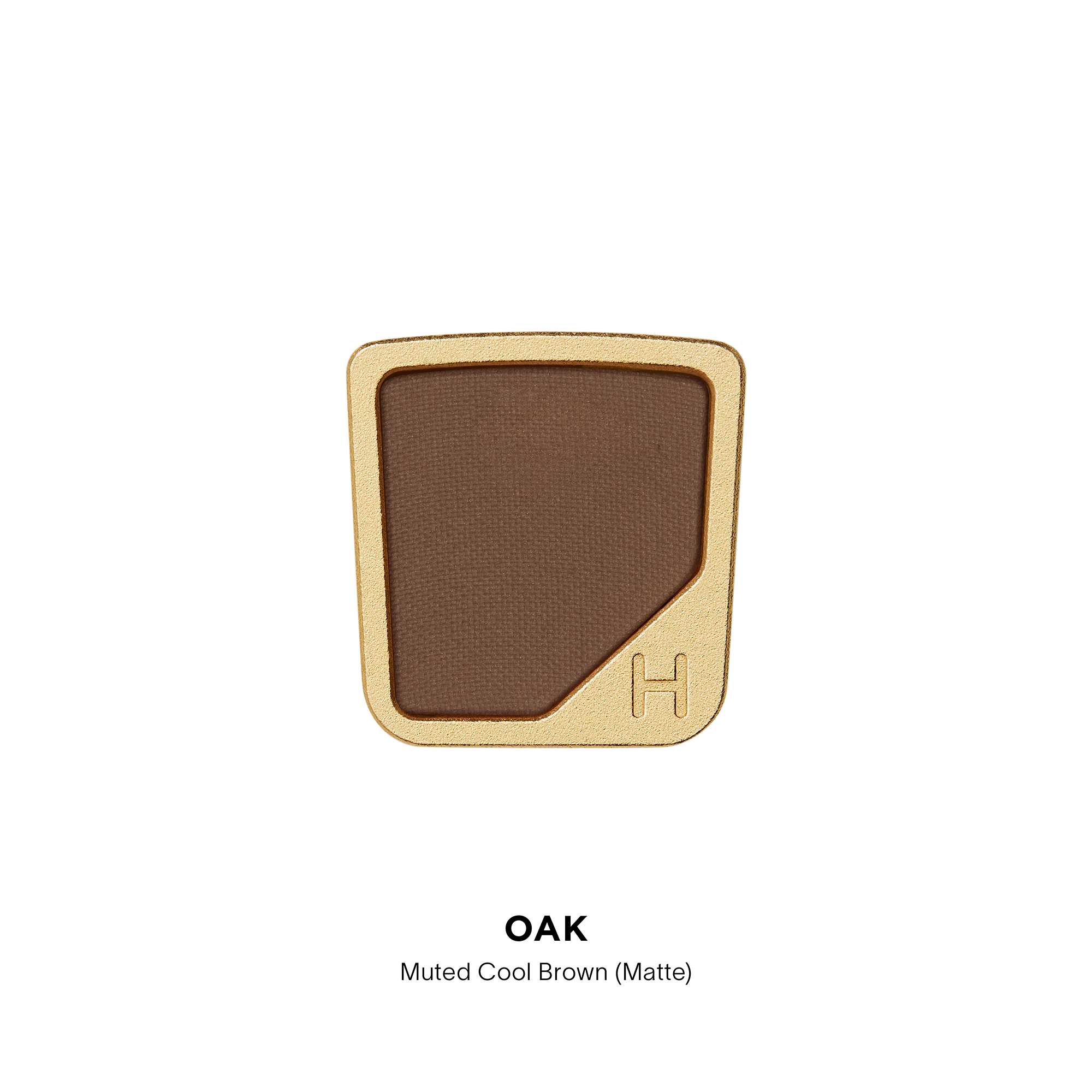Curator Eyeshadow Refill - Image 35