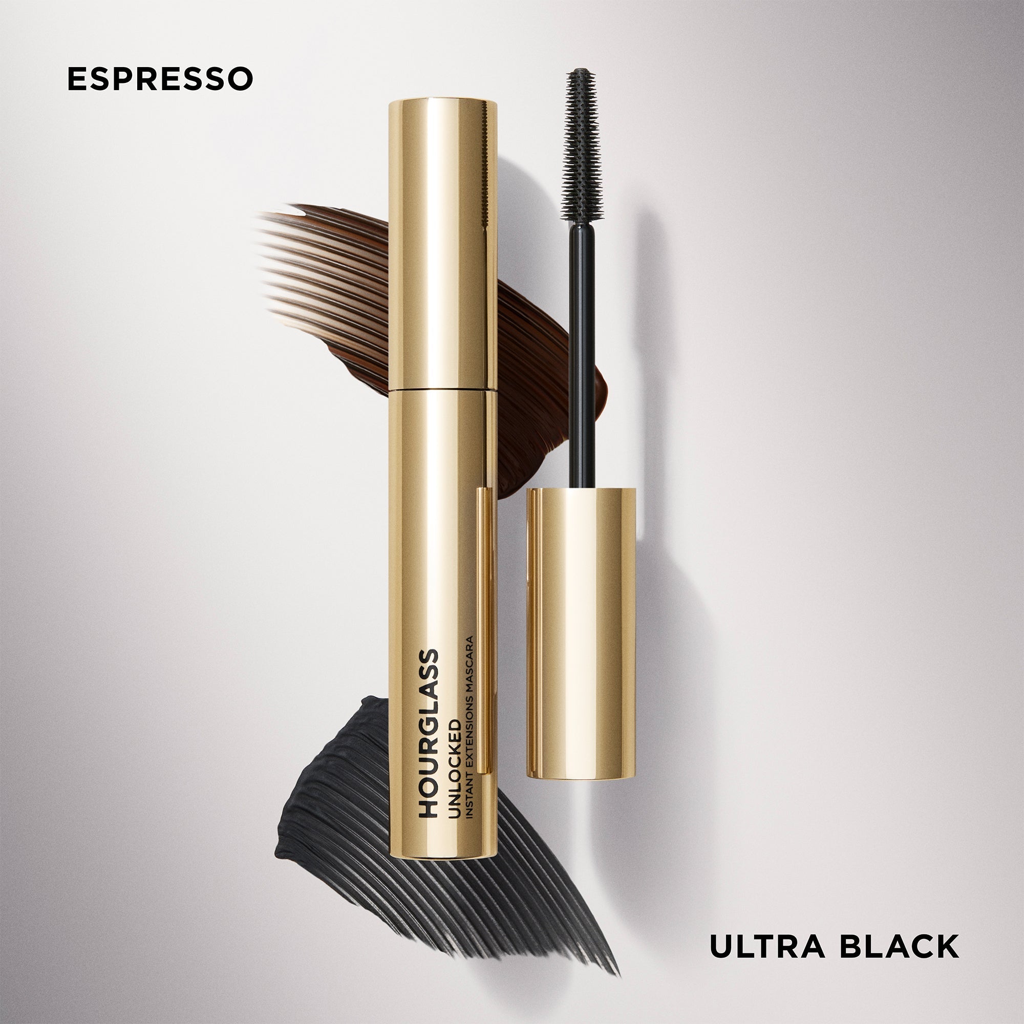Unlocked Instant Extensions Mascara - Image 2