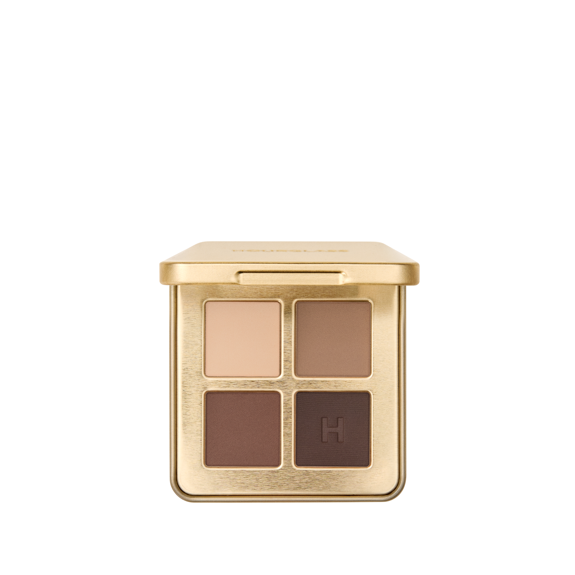 Curator Eyeshadow Palette