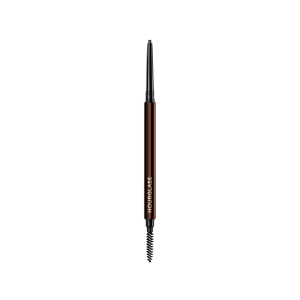 Arch? Brow Micro Sculpting Pencil