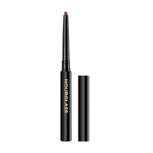 Arch? Brow Micro Sculpting Pencil - Travel Size
