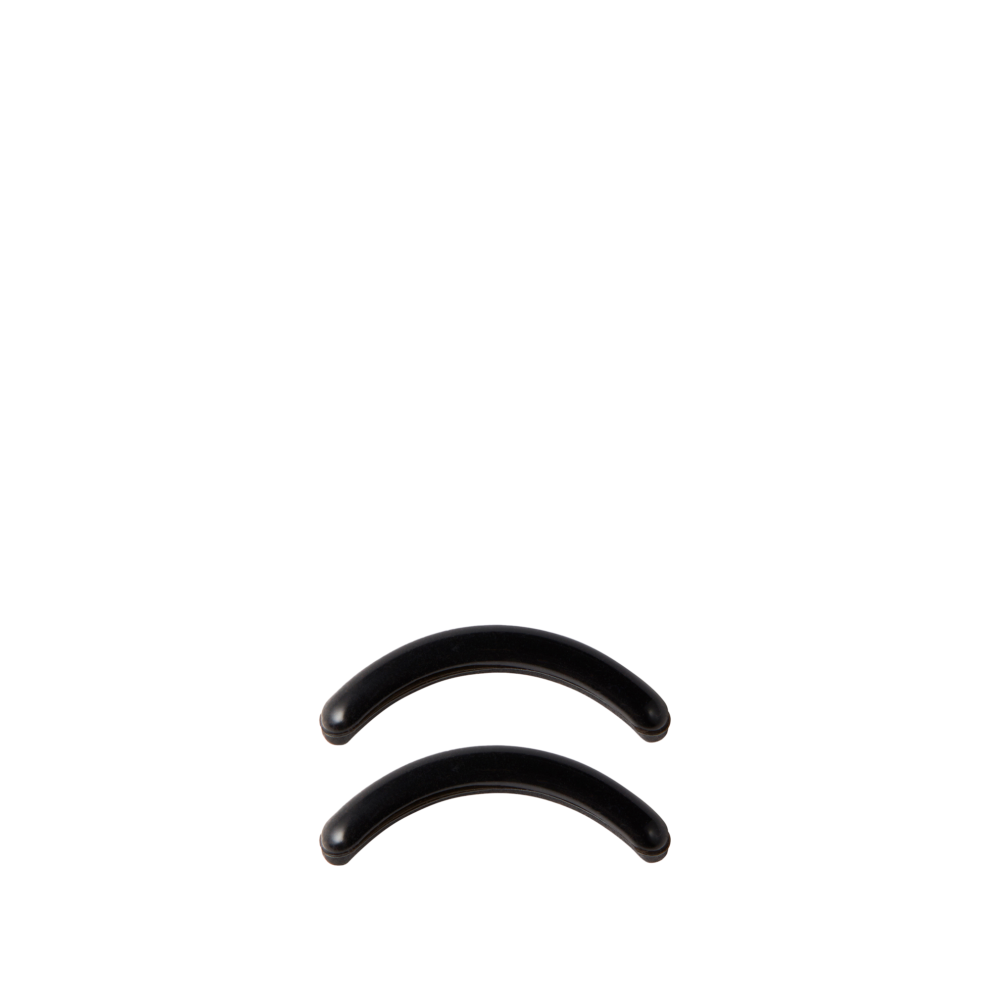 Lash Curler Refill