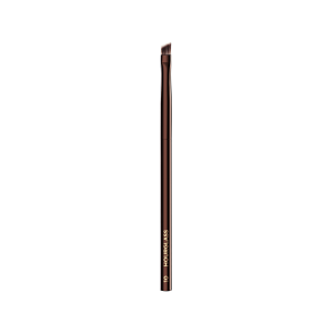 No 10 Angled Liner Brush
