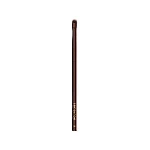 No 11 Smudge Brush