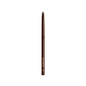 No 13 Precision Smudge Brush