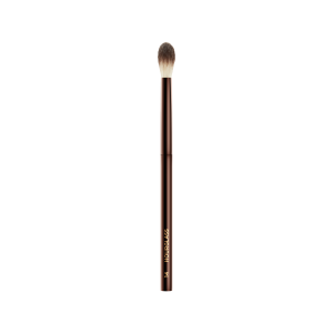 No 14 Detail Setting Brush