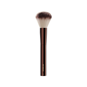 No 1 Powder Brush