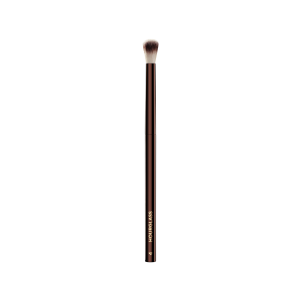 No 4 Crease Brush