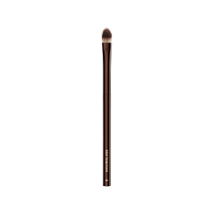 No 5 Concealer Brush