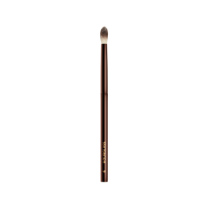 No 6 Tapered Blender Brush