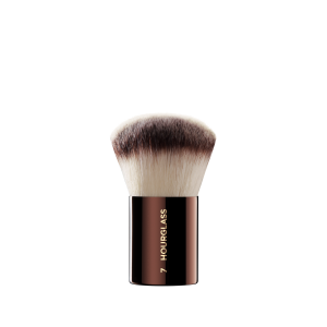 No 7 Finishing Brush