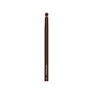 No 9 Domed Shadow Brush