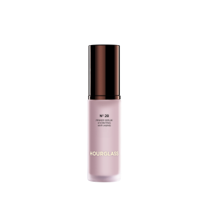 No 28? Primer Serum