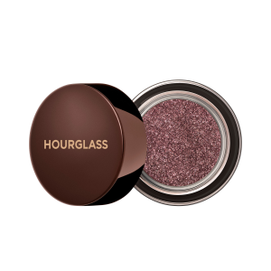 Scattered Light? Glitter Eyeshadow