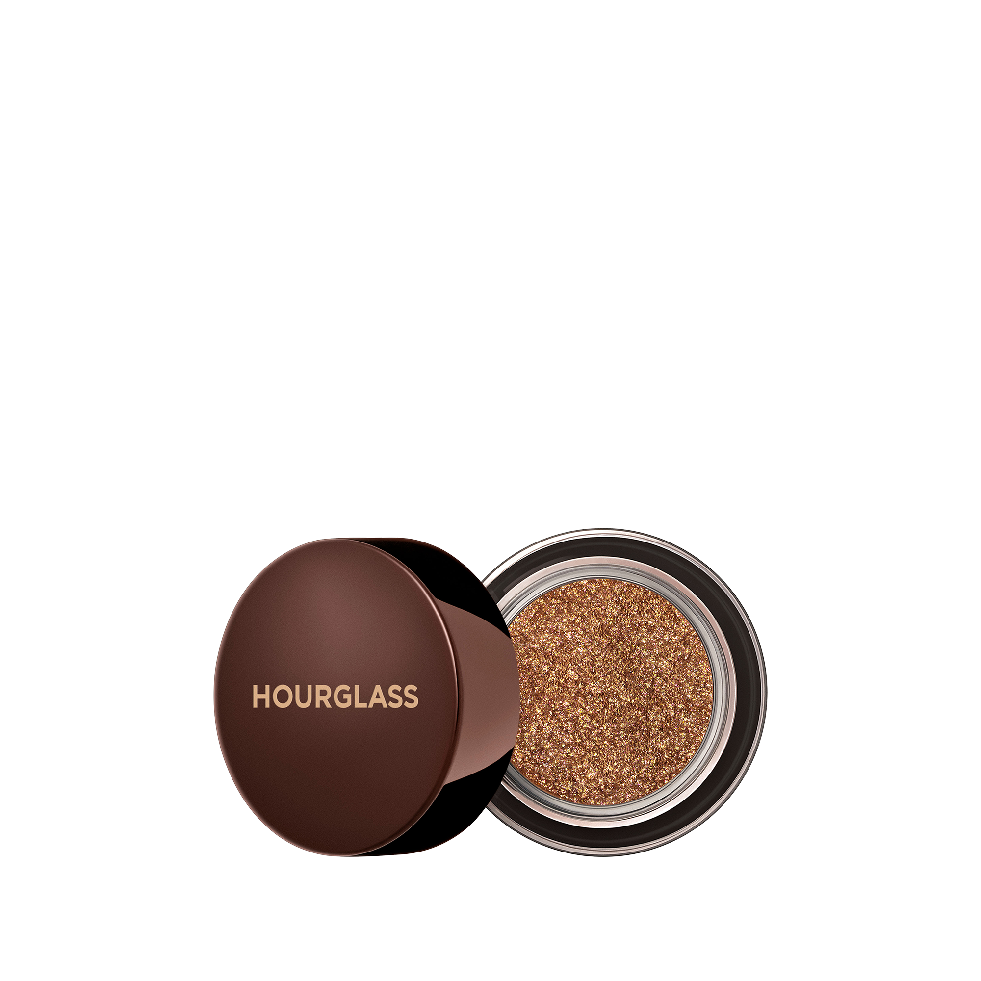 Scattered Light? Glitter Eyeshadow - Image 11