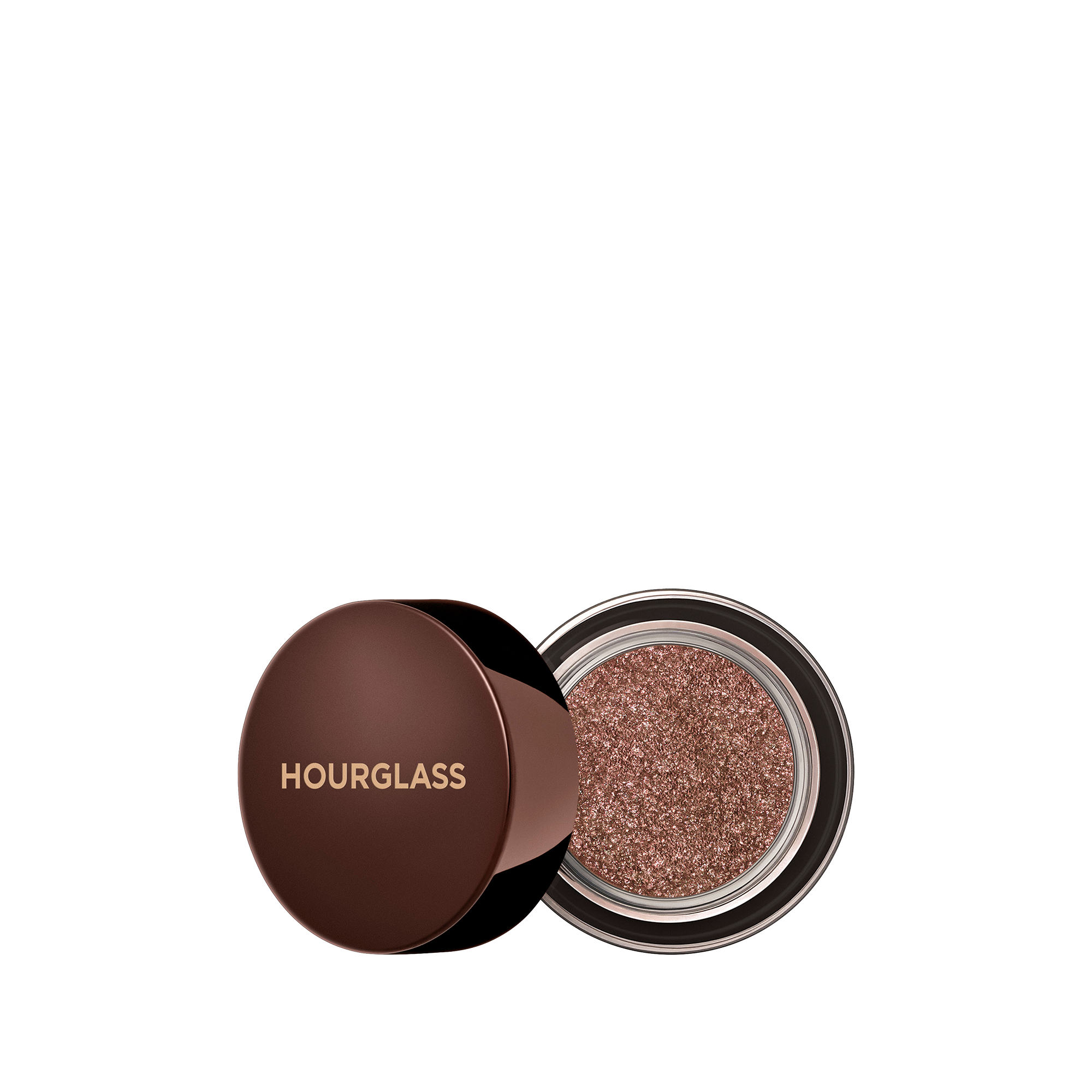 Scattered Light? Glitter Eyeshadow - Image 6