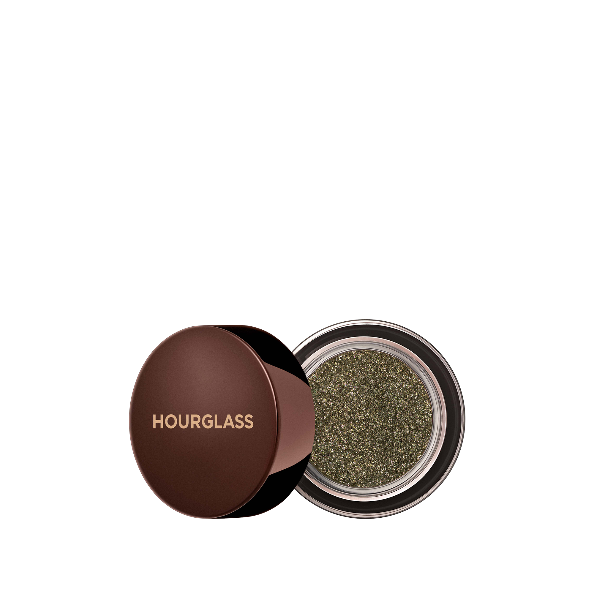 Scattered Light? Glitter Eyeshadow - Image 5