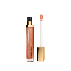 Unreal? High Shine Volumizing Lip Gloss